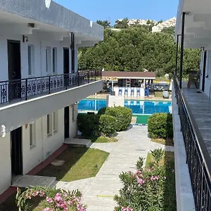 uygunluğu kontrol et