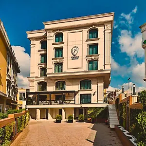 uygunluğu kontrol et