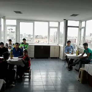 uygunluğu kontrol et