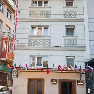 uygunluğu kontrol et