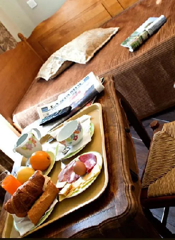 Hotel De Verdun ニース