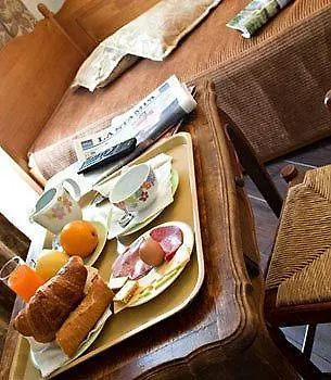 Hotel De Verdun Nizza 2*,  Francia