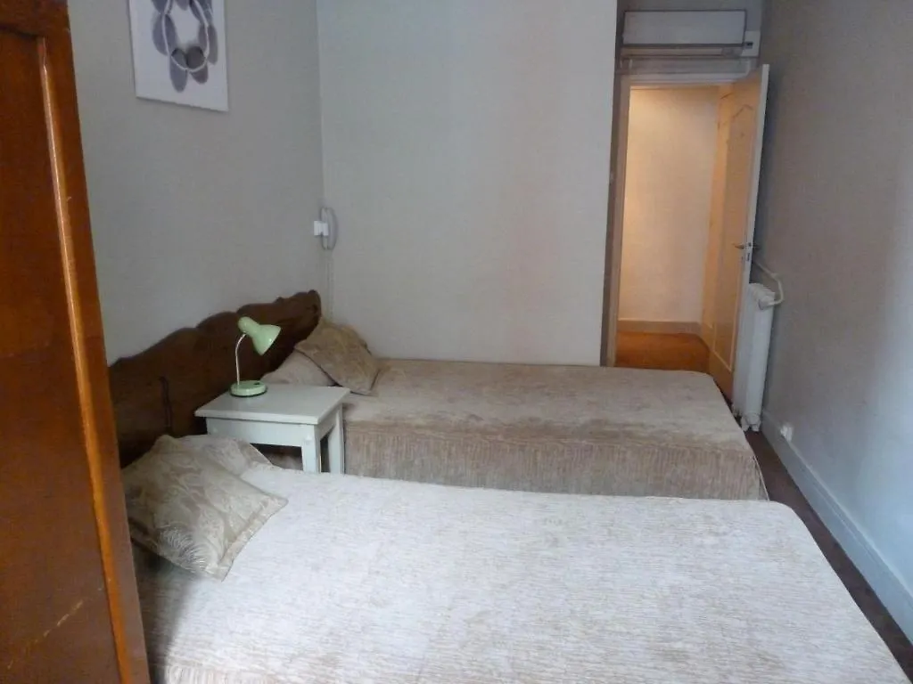 Hotel De Verdun Nizza 2*,